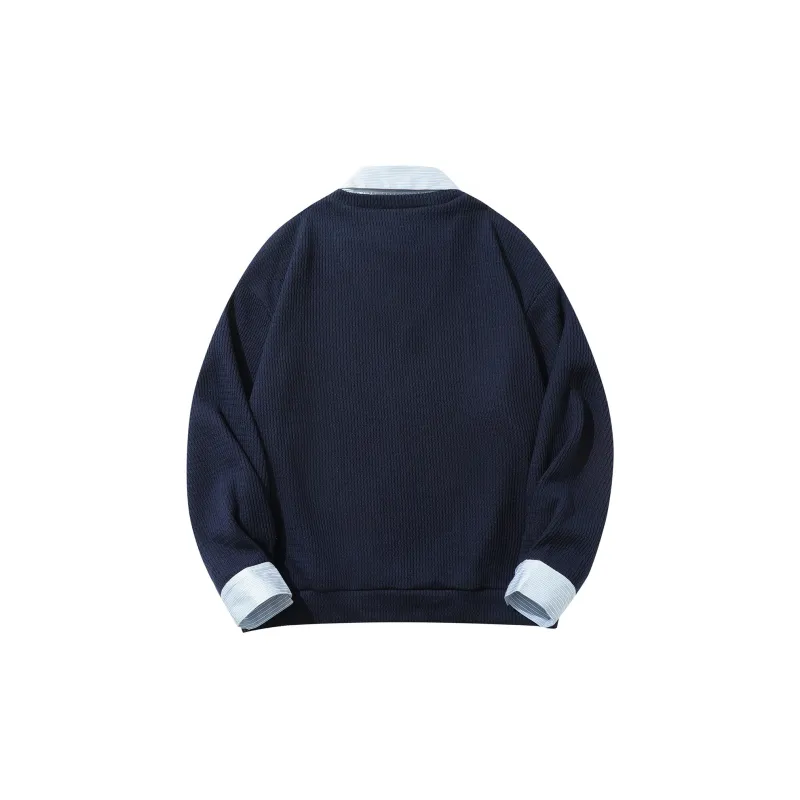 GWAF Sweatshirts Unisex-4