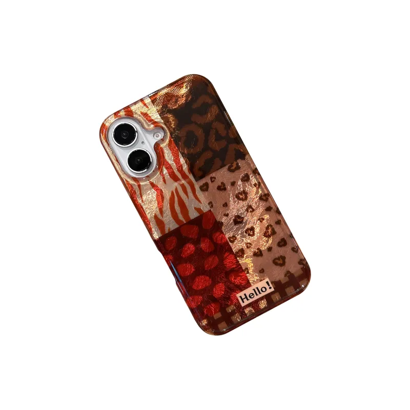 BZZOKI Phone Cases-1