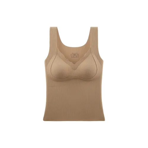 MIIOW Women's Tank Tops