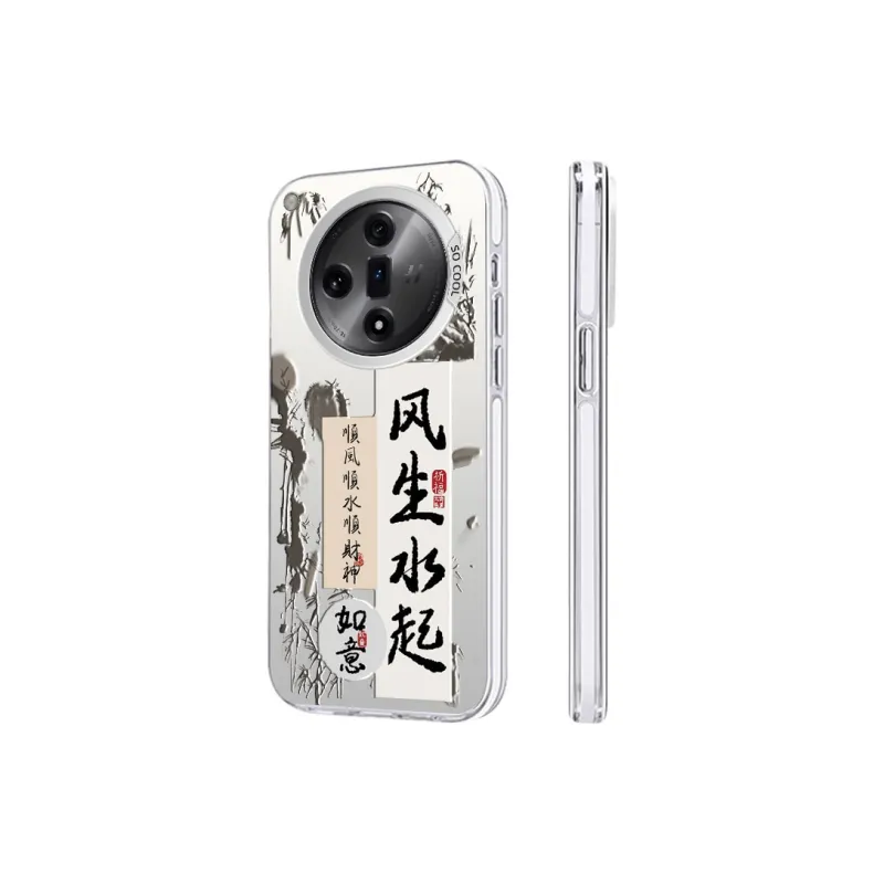 DAHUAXIAN Phone Cases-11