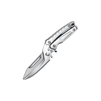 PLYS High End Scissors Solid Color