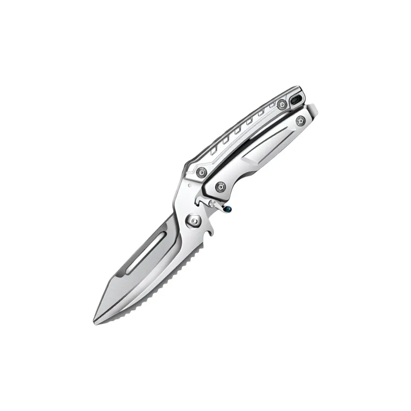 PLYS High End Scissors Solid Color-0