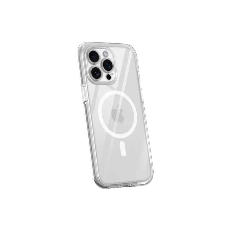 Chi Tang Phone Cases-3
