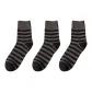 3-Pack Coffee 3