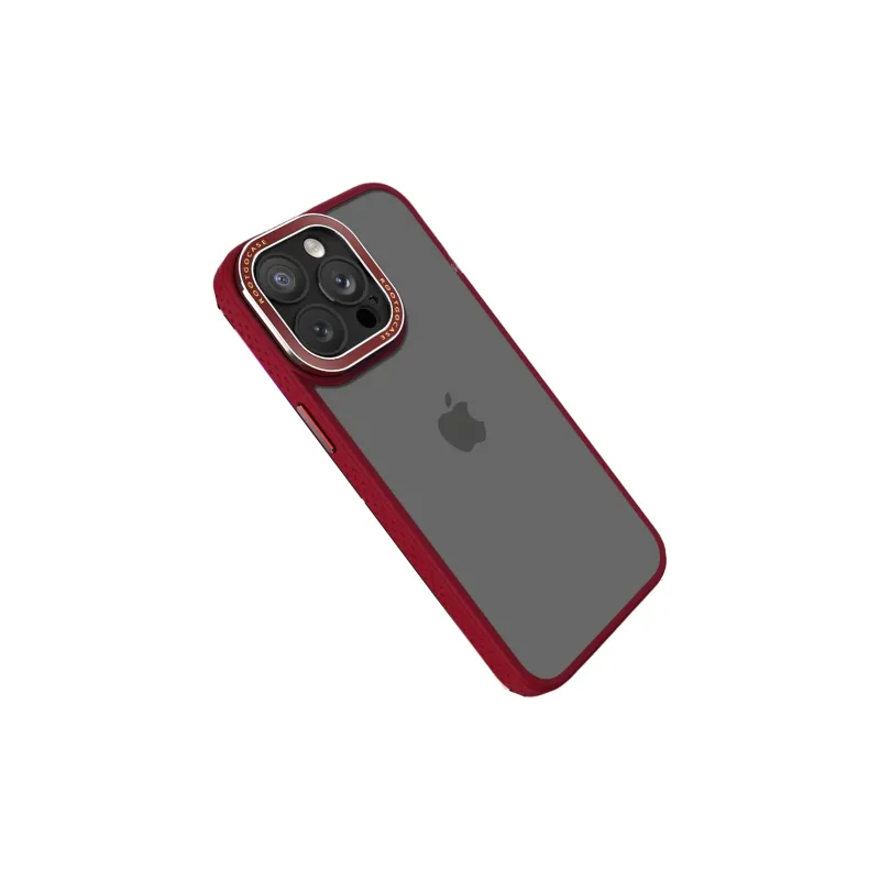 Chi Tang Phone Cases-14