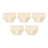 Diamond Cotton+Oat Cotton+Small Flower Cotton+Vertical Grain Cotton+Vertical Grain Cotton