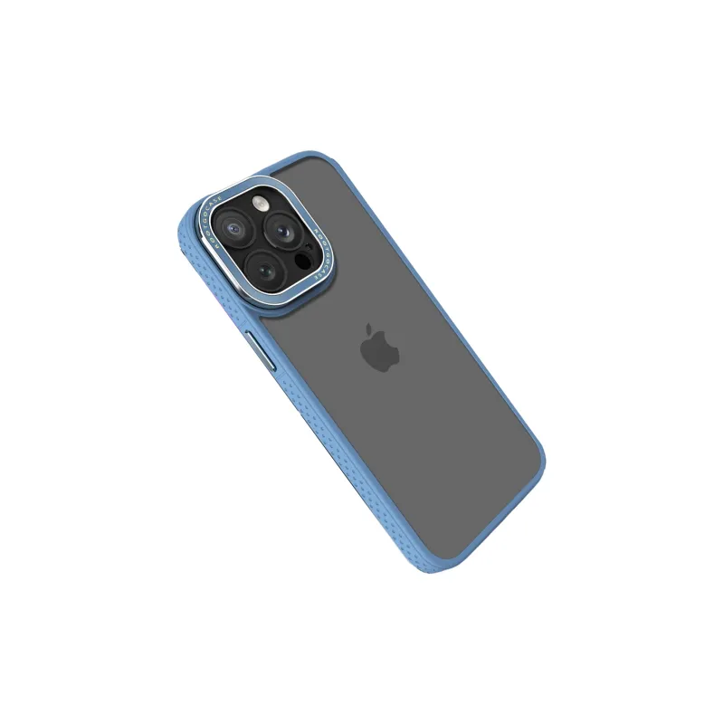 Chi Tang Phone Cases-2