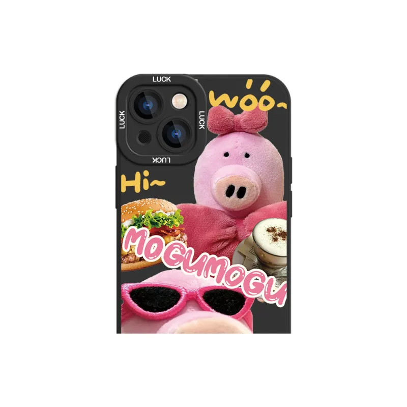 High quality Phone Cases-8