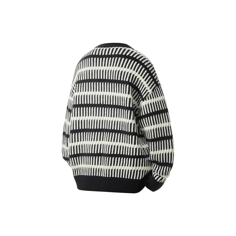 GSUE Sweaters Unisex-7