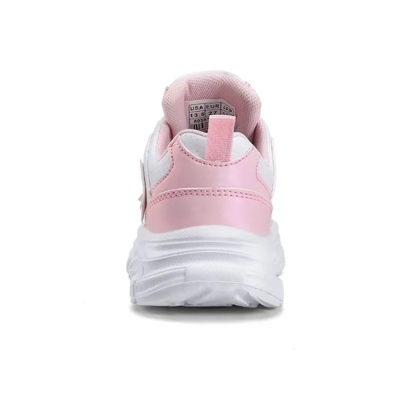 ROBINHOOD Kids Lifestyle Shoes Kids'-1