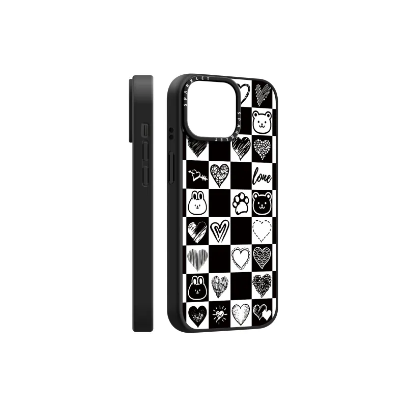 MINISO Phone Cases-2