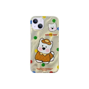 BZZOKI Phone Cases