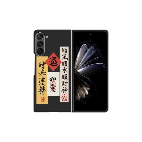 K Touch Phone Cases