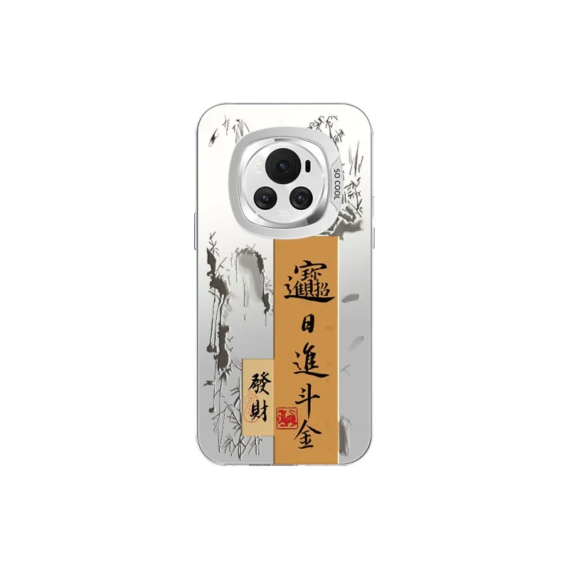 DAHUAXIAN Phone Cases-33