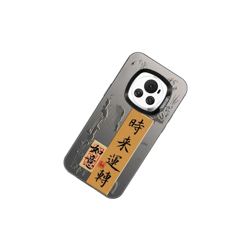 DAHUAXIAN Phone Cases-11