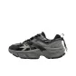 Gray Black