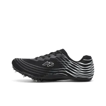 CAMKIDS Slip Resistant Anti Kick Breathable Lightweight Cushioning Low Top Kids' Running Shoes Teenagers