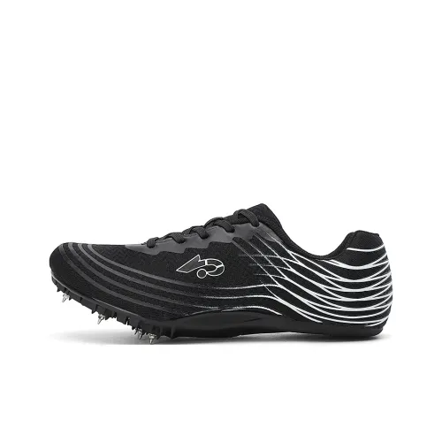 CAMKIDS Slip Resistant Anti Kick Breathable Lightweight Cushioning Low Top Kids' Running Shoes Teenagers