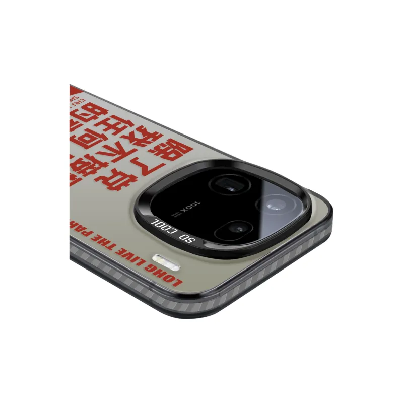 YADIQI Phone Cases-1