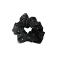Polka Dot Black Hairband Fs-307.ebA