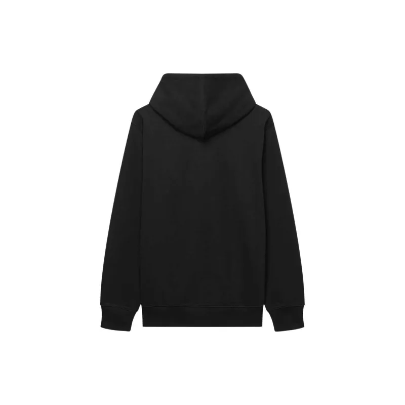 Fingercroxx Sweatshirts Men-1