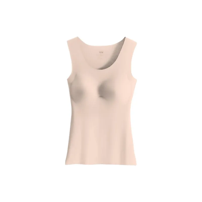 H YXIANG Tank Tops Women's 1 Pack-4