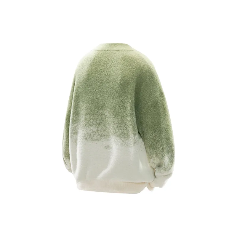 GSUE Sweaters Unisex-13