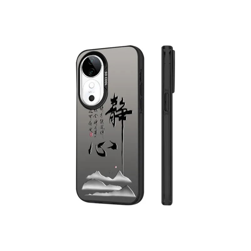 DAHUAXIAN Phone Cases-1