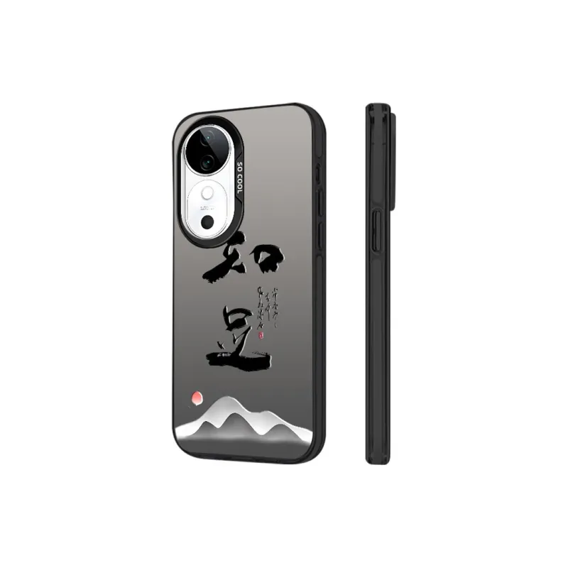 DAHUAXIAN Phone Cases-10