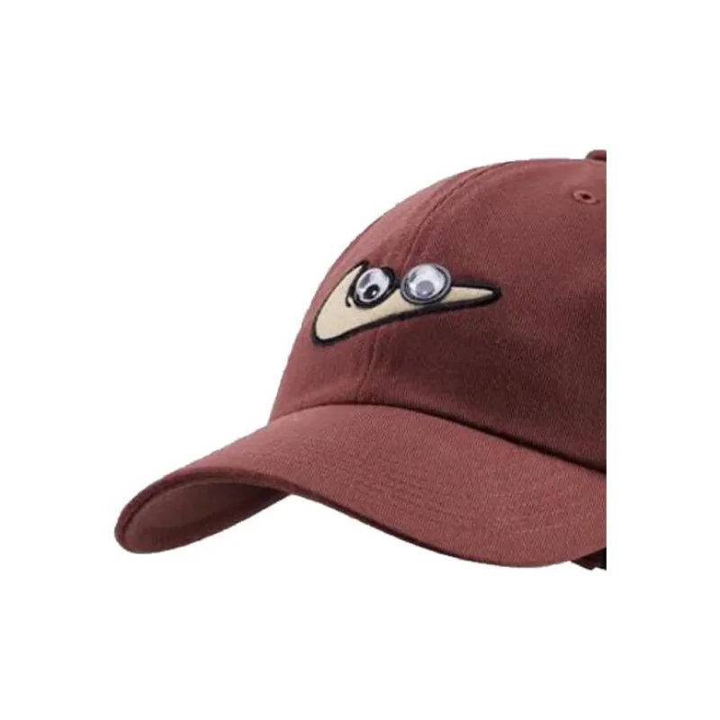 Nike Baseball Caps Kids-2