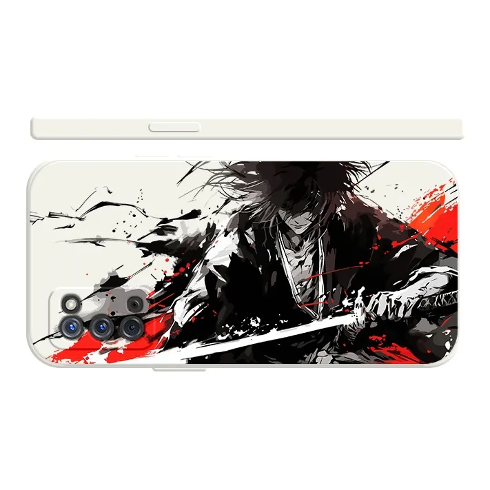 TUYAO Phone Cases-13