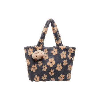 GOX Shoulder Bags
