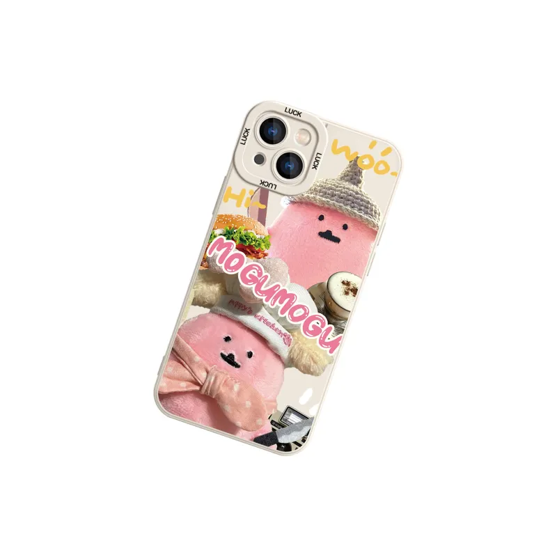 High quality Phone Cases-4