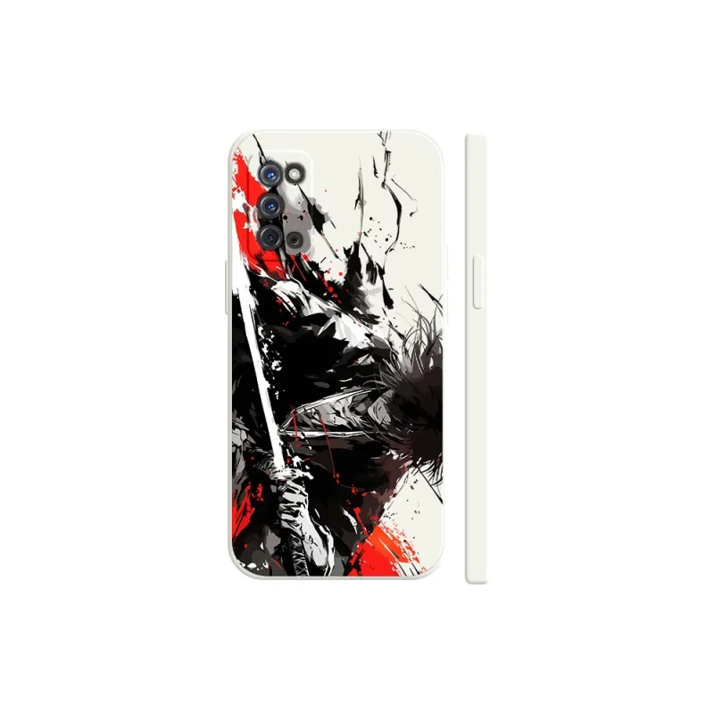 TUYAO Phone Cases-10