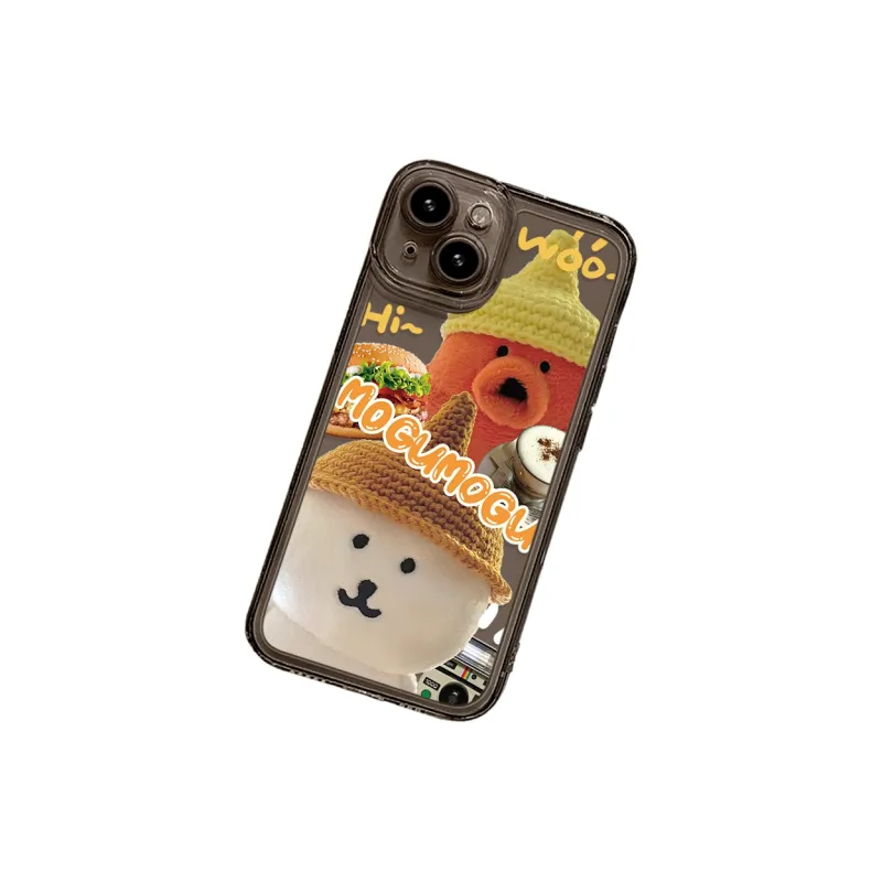 High quality Phone Cases-28