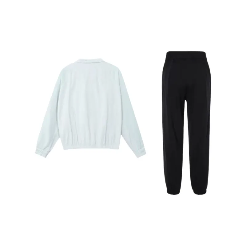 Nike Air Casual Suits Women's-1