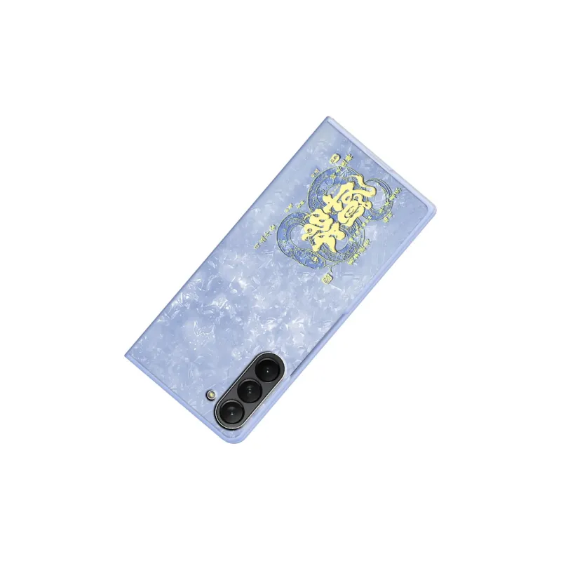 CHUNFAN Phone Cases-17