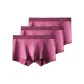 3 Pack (Rose Red+Rose Red+Rose Red)