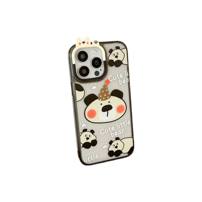 YUEREN Phone Cases-4