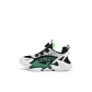 757 Black Green