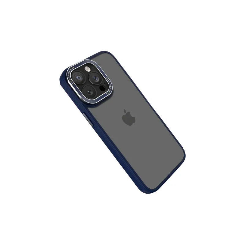 Chi Tang Phone Cases-11