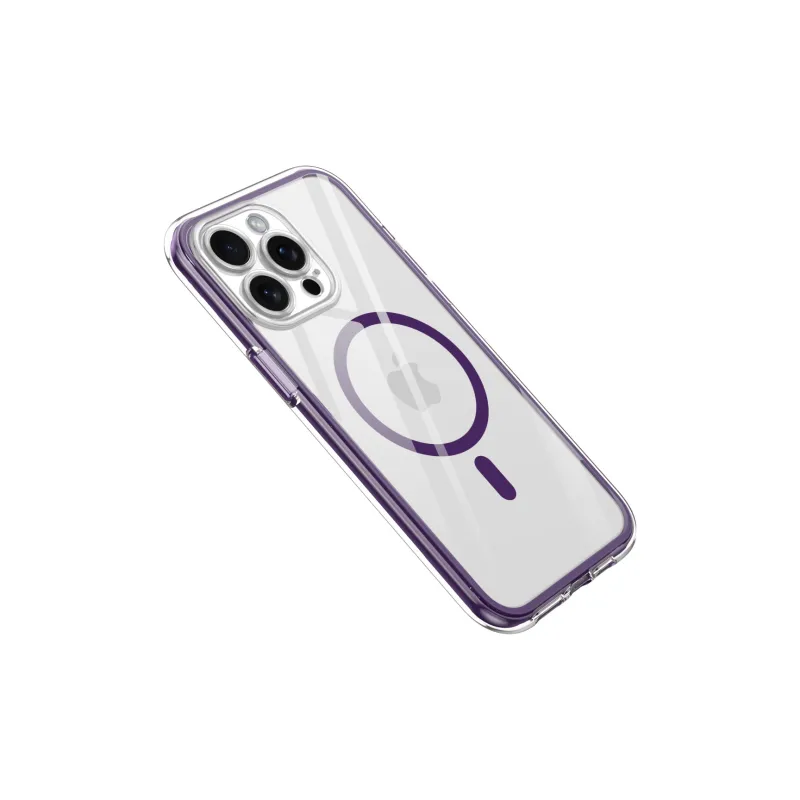 Chi Tang Phone Cases-13