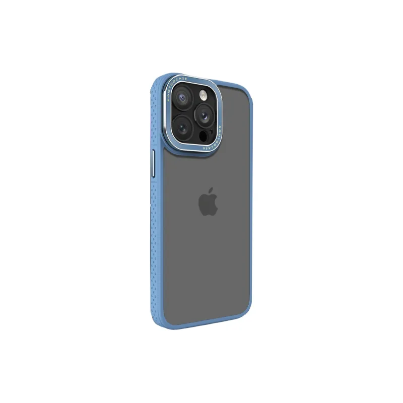 Chi Tang Phone Cases-1