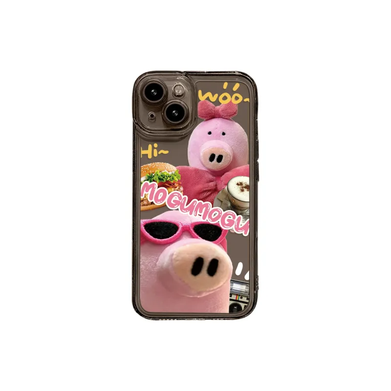 High quality Phone Cases-9