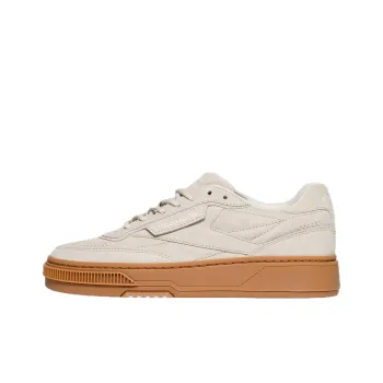 Reebok Club C Sneakers