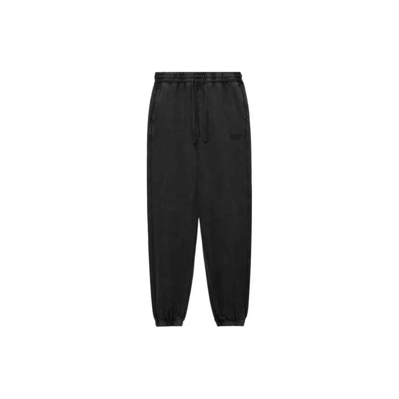 Aftermaths Casual Pants Men-3