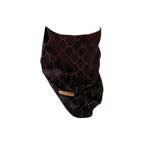 HNJ Riding Equipment Cycling Glove Unisex Carbon Fiber Fabric