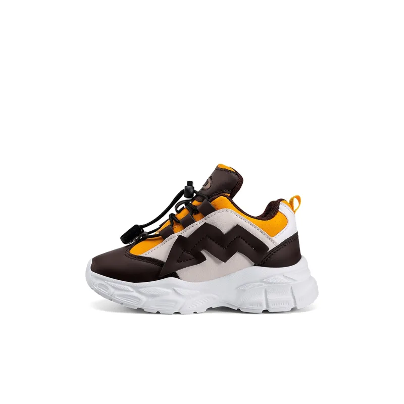 ROBINHOOD Kids Lifestyle Shoes Kids'-3