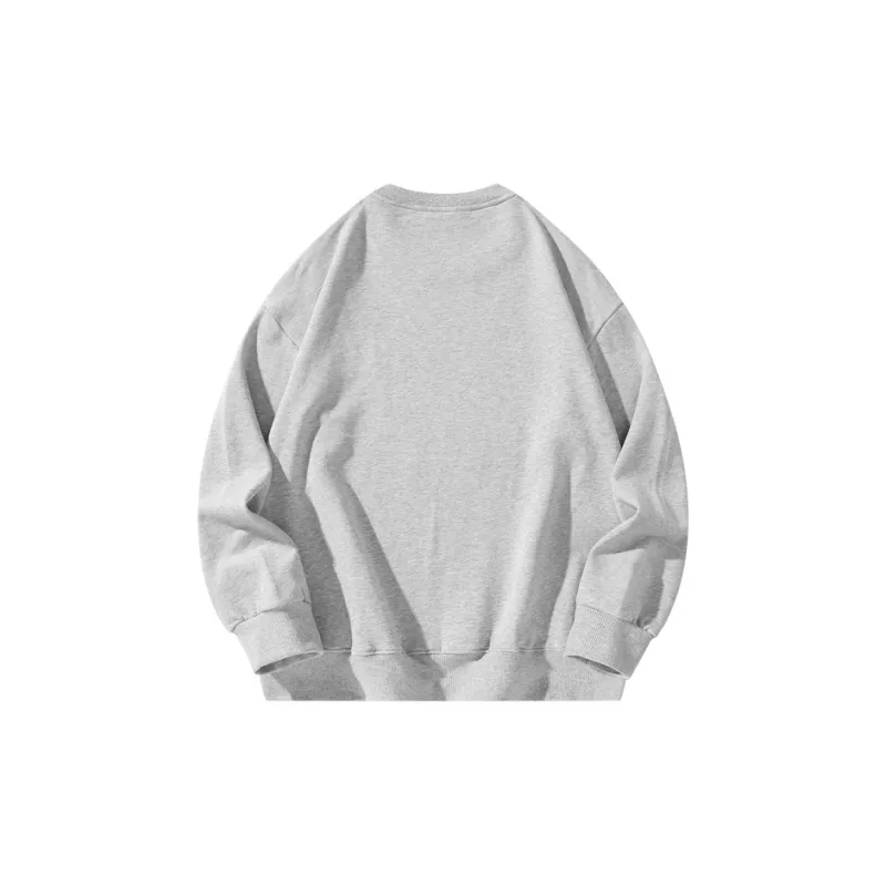 COMGM Sweatshirts Unisex-7