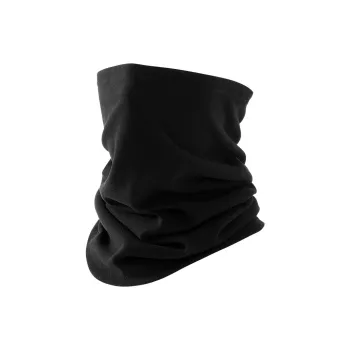 NANJIREN Thickened Sun Protection Masks Men's